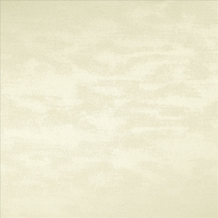 Braccio Cream by Kasmir Fabric 5126 100% Polyester
 INDIA </p><p>Repeat: Horizontal: N/A and Vertical: N/A 54 - Fabric Carolina -