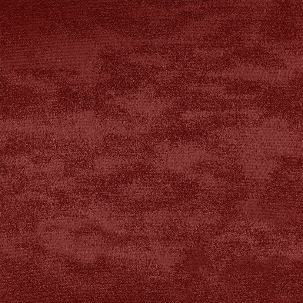 Braccio Crimson by Kasmir Fabric 5126 100% Polyester
 INDIA </p><p>Repeat: Horizontal: N/A and Vertical: N/A 54 - Fabric Carolina -