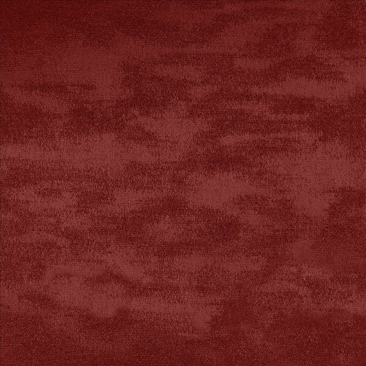 Braccio Crimson by Kasmir Fabric 5126 100% Polyester
 INDIA </p><p>Repeat: Horizontal: N/A and Vertical: N/A 54 - Fabric Carolina -