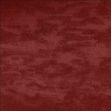 Braccio Crimson by Kasmir Fabric 5126 100% Polyester INDIA 30,000 Wyzenbeek Double Rubs H: N/A, V: N/A 54 - Fabric Carolina - Kasmir