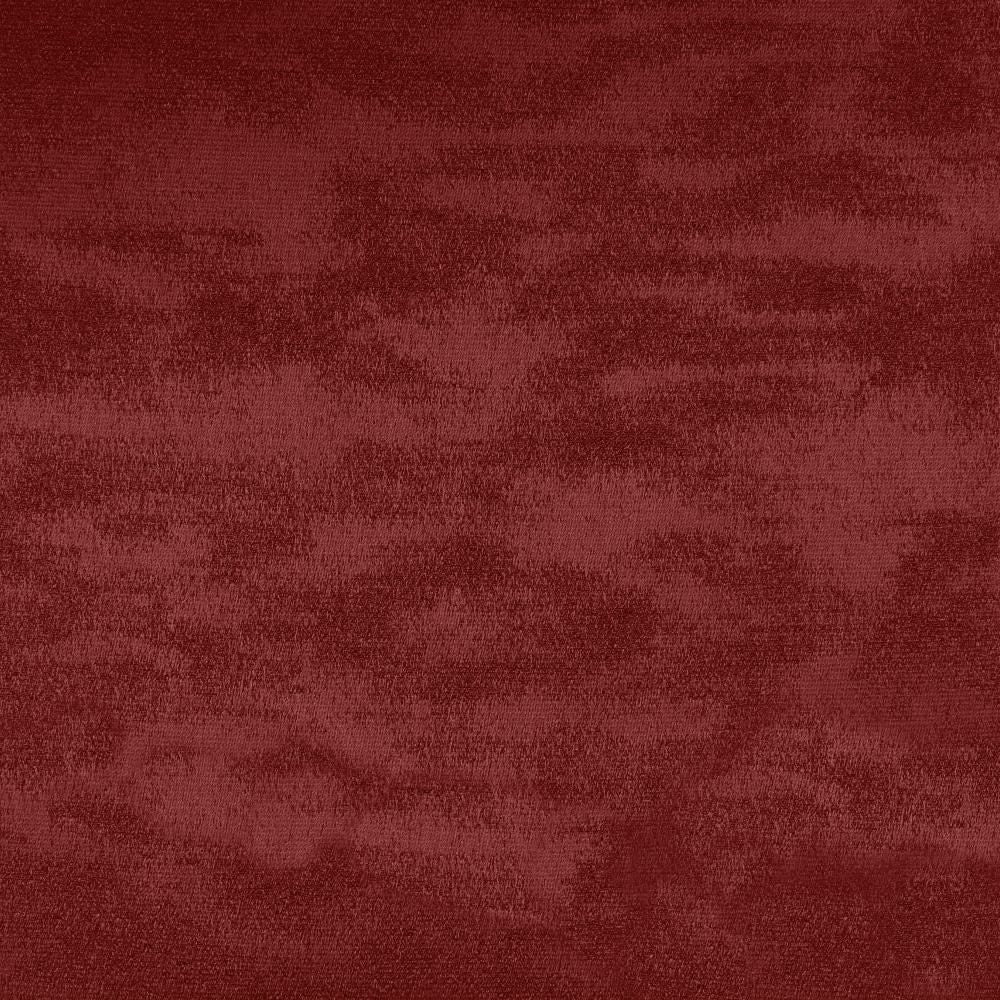 Braccio Crimson by Kasmir Fabric 5126 100% Polyester
 INDIA </p><p>Repeat: Horizontal: N/A and Vertical: N/A 54 - Fabric Carolina -