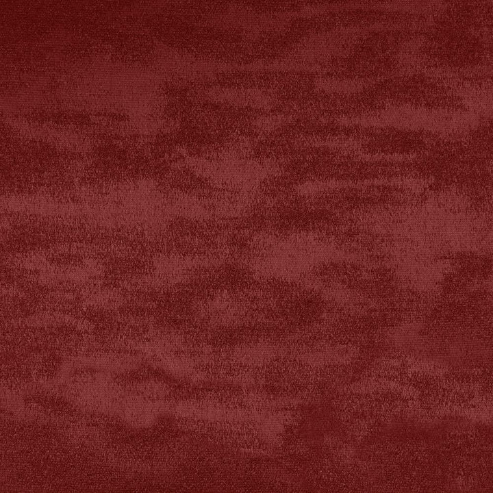Braccio Crimson by Kasmir Fabric 5126 100% Polyester
 INDIA </p><p>Repeat: Horizontal: N/A and Vertical: N/A 54 - Fabric Carolina -