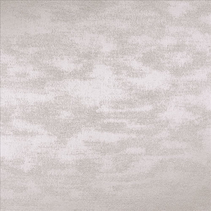 Braccio Dove by Kasmir Fabric 5126 100% Polyester
 INDIA </p><p>Repeat: Horizontal: N/A and Vertical: N/A 54 - Fabric Carolina -