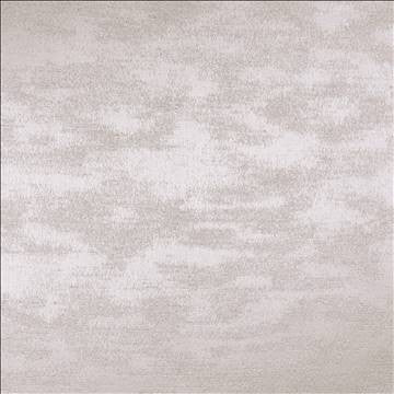 Braccio Dove by Kasmir Fabric 5126 100% Polyester INDIA 30,000 Wyzenbeek Double Rubs H: N/A, V: N/A 54 - Fabric Carolina - Kasmir