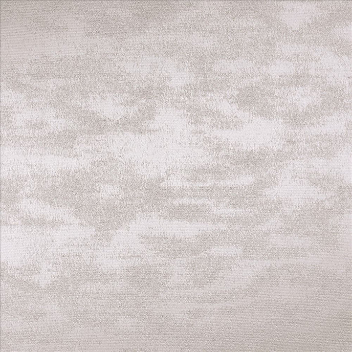Braccio Dove by Kasmir Fabric 5126 100% Polyester
 INDIA 30,000 Wyzenbeek Double Rubs </p><p>Repeat: Horizontal: N/A and Vertical: N/A 54 - Fabric Carolina -