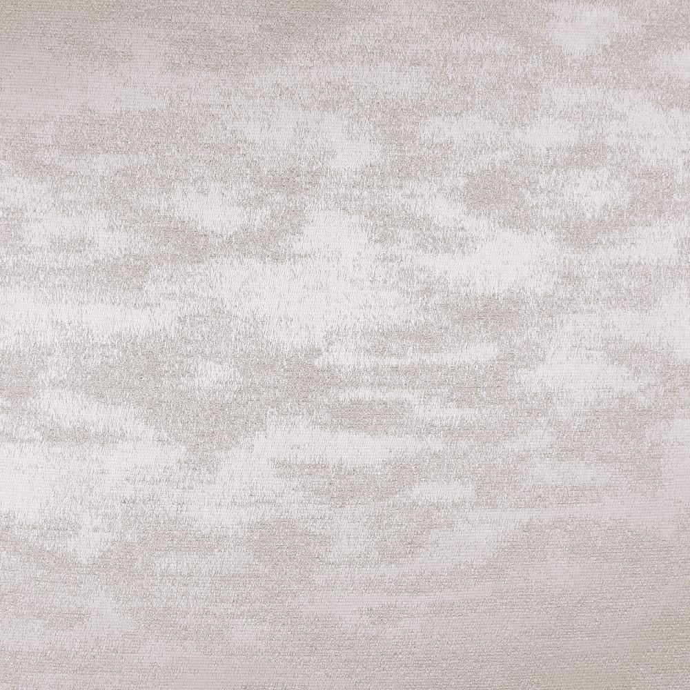 Braccio Dove by Kasmir Fabric 5126 100% Polyester
 INDIA </p><p>Repeat: Horizontal: N/A and Vertical: N/A 54 - Fabric Carolina -