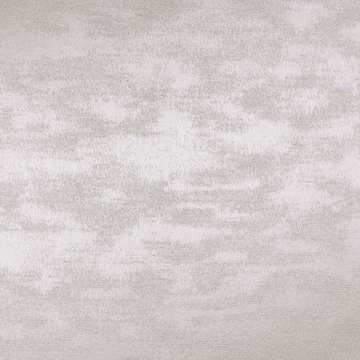 Braccio Dove by Kasmir Fabric 5126 100% Polyester
 INDIA </p><p>Repeat: Horizontal: N/A and Vertical: N/A 54 - Fabric Carolina -