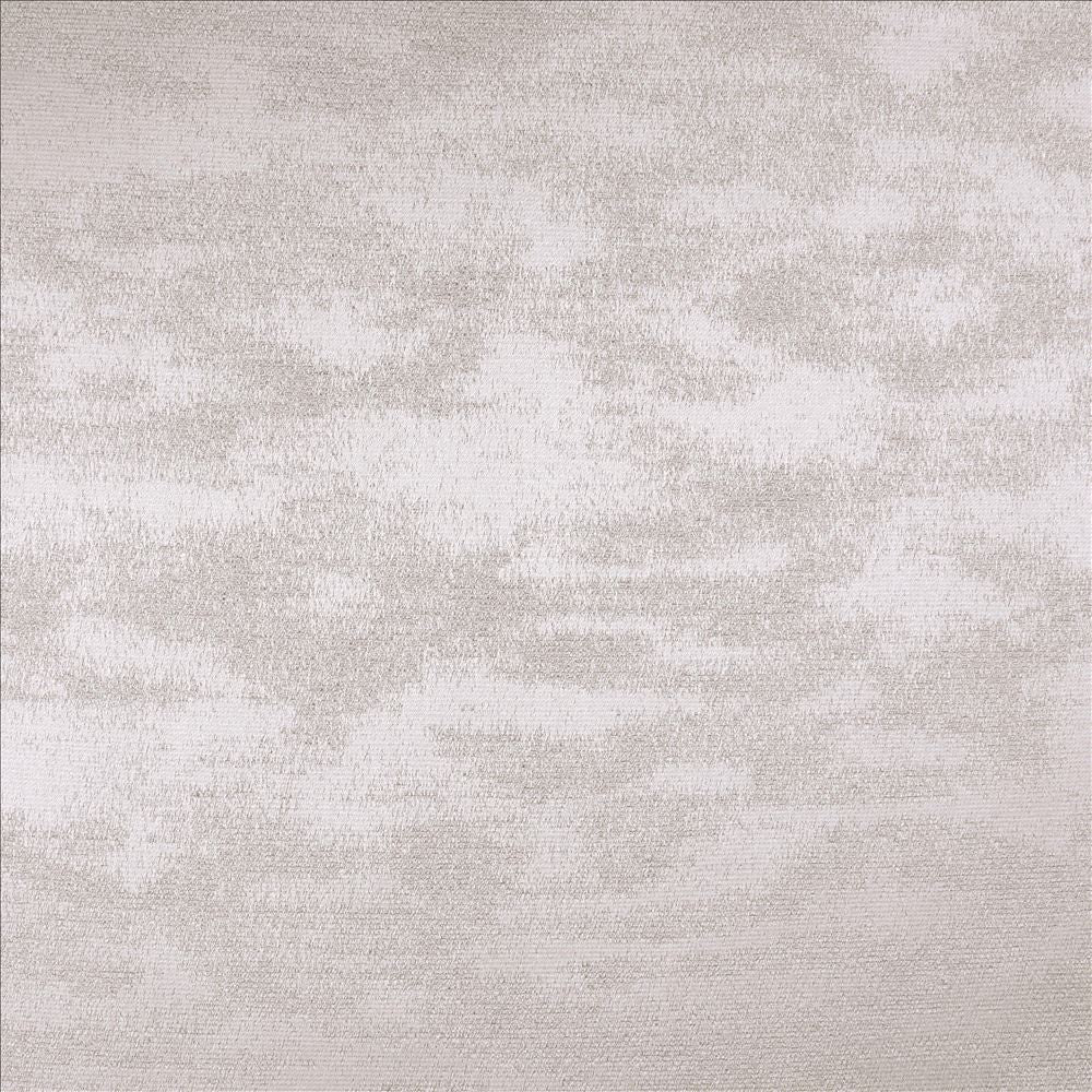 Braccio Dove by Kasmir Fabric 5126 100% Polyester INDIA 30,000 Wyzenbeek Double Rubs Horizontal: 0 Inches and Vertical: 0 Inches 54 - Fabric Carolina -