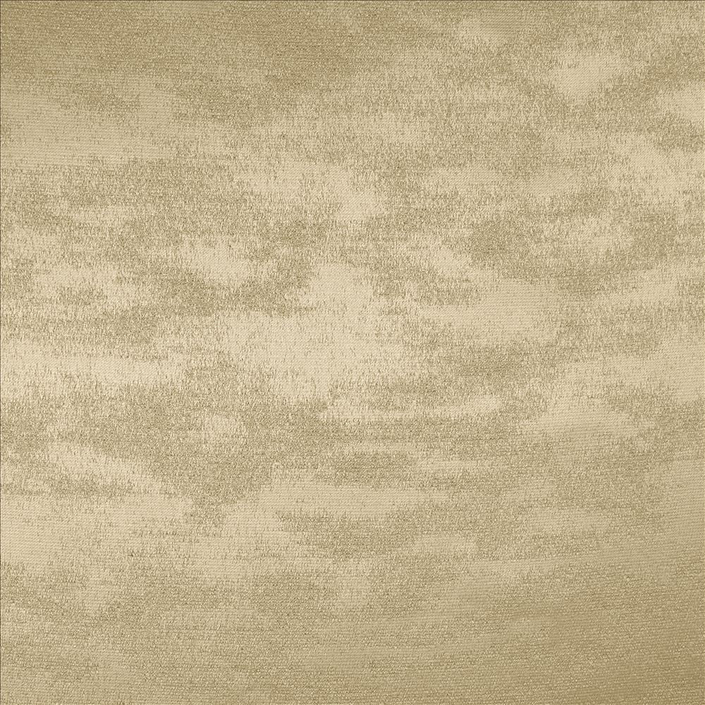 Braccio Fog by Kasmir Fabric 5126 100% Polyester
 INDIA </p><p>Repeat: Horizontal: N/A and Vertical: N/A 54 - Fabric Carolina -
