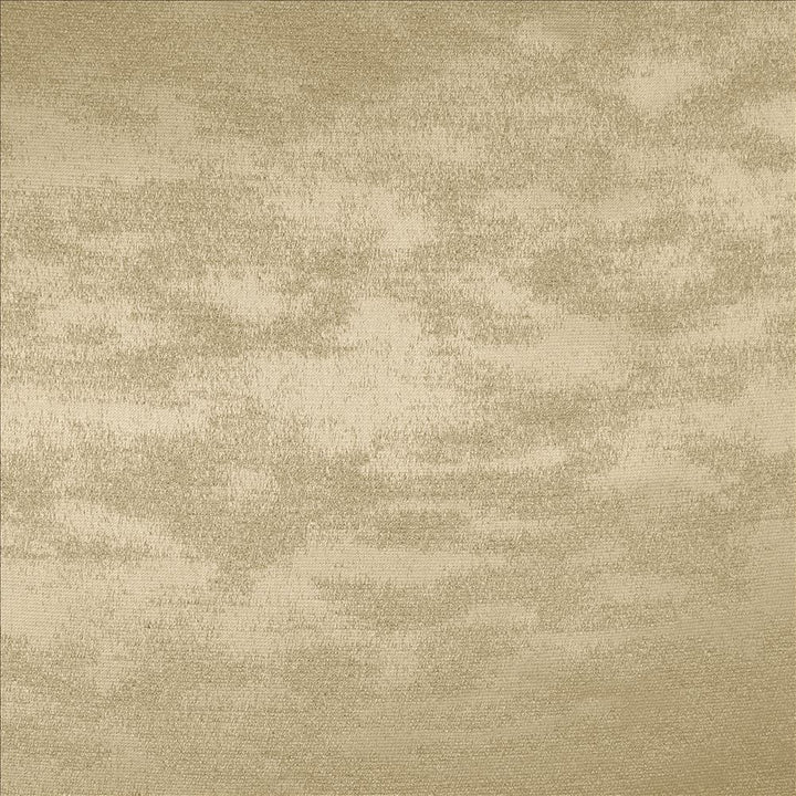 Braccio Fog by Kasmir Fabric 5126 100% Polyester
 INDIA </p><p>Repeat: Horizontal: N/A and Vertical: N/A 54 - Fabric Carolina -