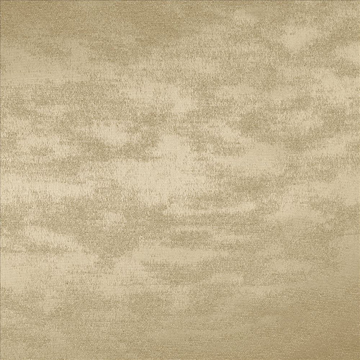 Braccio Fog by Kasmir Fabric 5126 100% Polyester
 INDIA 30,000 Wyzenbeek Double Rubs </p><p>Repeat: Horizontal: N/A and Vertical: N/A 54 - Fabric Carolina -