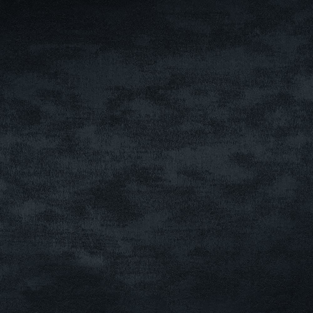 Braccio Indigo by Kasmir Fabric 5126 100% Polyester
 INDIA </p><p>Repeat: Horizontal: N/A and Vertical: N/A 54 - Fabric Carolina -