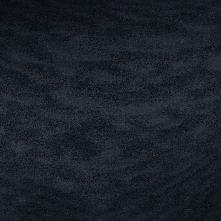 Braccio Indigo by Kasmir Fabric 5126 100% Polyester
 INDIA </p><p>Repeat: Horizontal: N/A and Vertical: N/A 54 - Fabric Carolina -