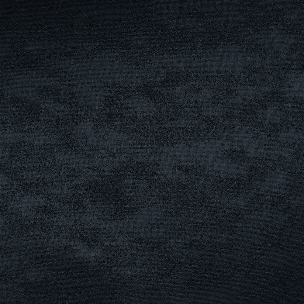 Braccio Indigo by Kasmir Fabric 5126 100% Polyester
 INDIA </p><p>Repeat: Horizontal: N/A and Vertical: N/A 54 - Fabric Carolina -