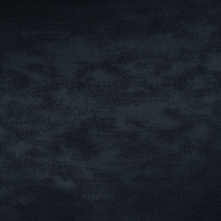 Braccio Indigo by Kasmir Fabric 5126 100% Polyester
 INDIA </p><p>Repeat: Horizontal: N/A and Vertical: N/A 54 - Fabric Carolina -