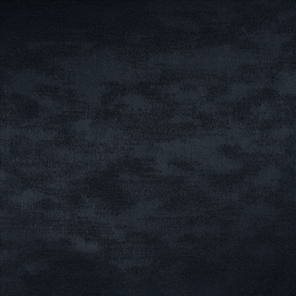Braccio Indigo by Kasmir Fabric 5126 100% Polyester
 INDIA 30,000 Wyzenbeek Double Rubs </p><p>Repeat: Horizontal: N/A and Vertical: N/A 54 - Fabric Carolina -
