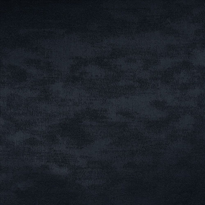 Braccio Indigo by Kasmir Fabric 5126 100% Polyester
 INDIA 30,000 Wyzenbeek Double Rubs Horizontal: N/A and Vertical: N/A 54 - Fabric Carolina -