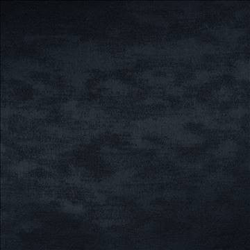 Braccio Indigo by Kasmir Fabric 5126 100% Polyester INDIA 30,000 Wyzenbeek Double Rubs H: N/A, V: N/A 54 - Fabric Carolina - Kasmir
