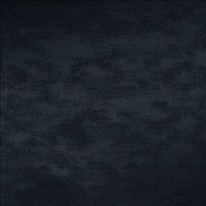 Braccio Indigo by Kasmir Fabric