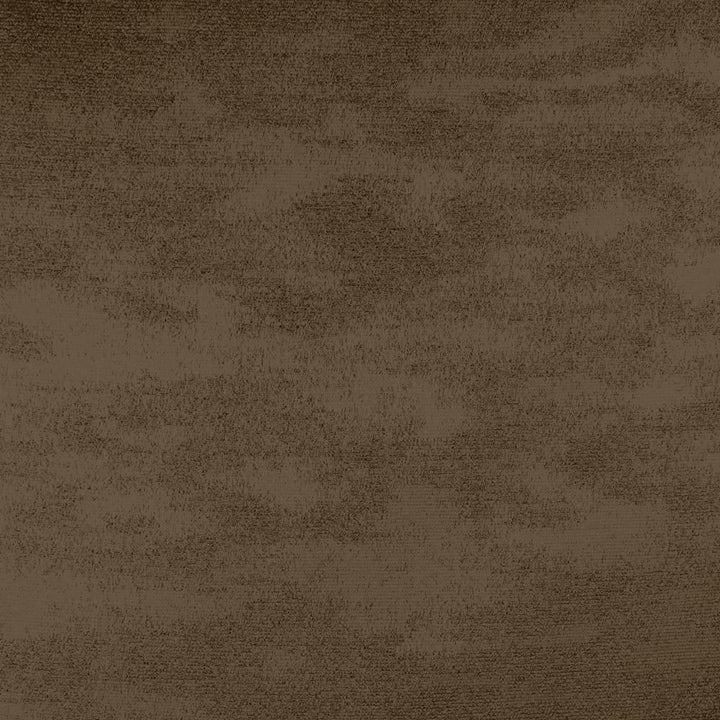 Braccio Latte by Kasmir Fabric 5126 100% Polyester
 INDIA </p><p>Repeat: Horizontal: N/A and Vertical: N/A 54 - Fabric Carolina -