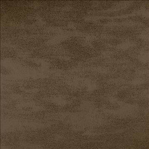 Braccio Latte by Kasmir Fabric