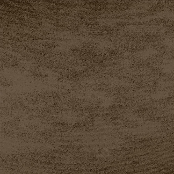 Braccio Latte by Kasmir Fabric 5126 100% Polyester
 INDIA </p><p>Repeat: Horizontal: N/A and Vertical: N/A 54 - Fabric Carolina -