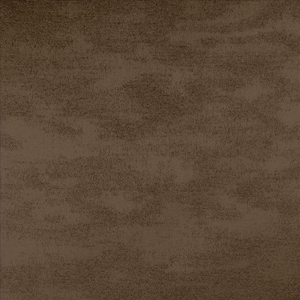 Braccio Latte by Kasmir Fabric 5126 100% Polyester
 INDIA 30,000 Wyzenbeek Double Rubs </p><p>Repeat: Horizontal: N/A and Vertical: N/A 54 - Fabric Carolina -