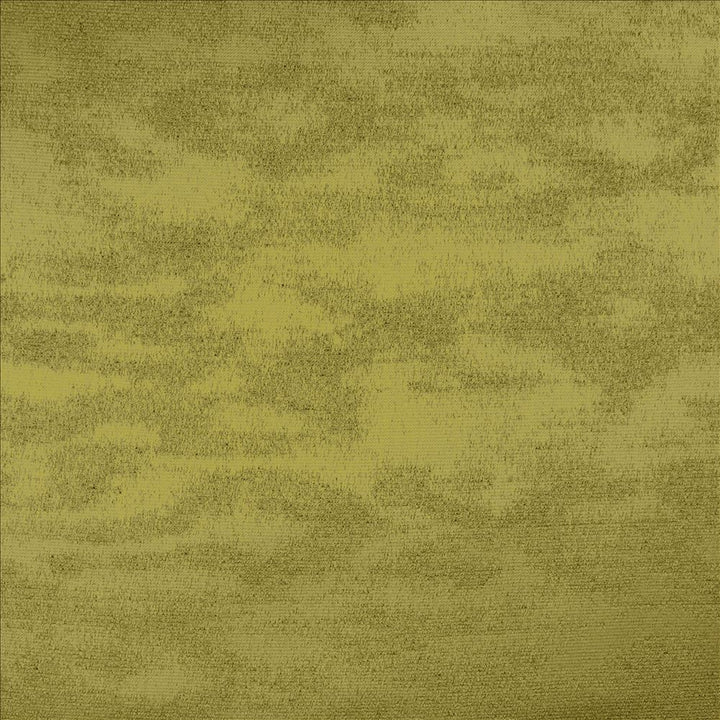 Braccio Leaf by Kasmir Fabric 5126 100% Polyester
 INDIA </p><p>Repeat: Horizontal: N/A and Vertical: N/A 54 - Fabric Carolina -