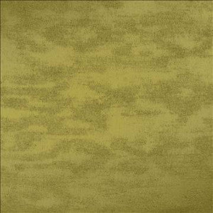 Braccio Leaf by Kasmir Fabric