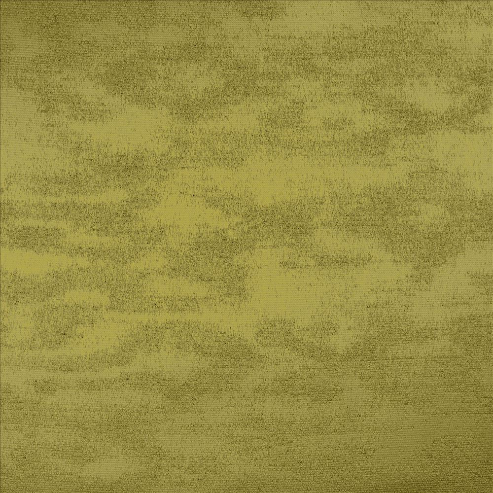 Braccio Leaf by Kasmir Fabric 5126 100% Polyester INDIA 30,000 Wyzenbeek Double Rubs Horizontal: 0 Inches and Vertical: 0 Inches 54 - Fabric Carolina -