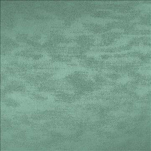 Braccio Marine by Kasmir Fabric