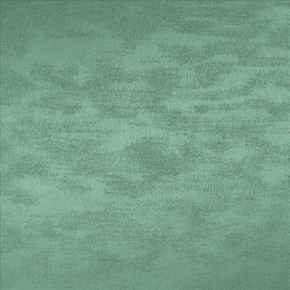 Braccio Marine by Kasmir Fabric 5126 100% Polyester
 INDIA </p><p>Repeat: Horizontal: N/A and Vertical: N/A 54 - Fabric Carolina -