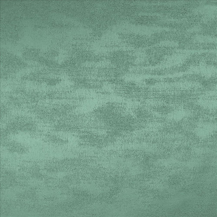 Braccio Marine by Kasmir Fabric 5126 100% Polyester
 INDIA </p><p>Repeat: Horizontal: N/A and Vertical: N/A 54 - Fabric Carolina -