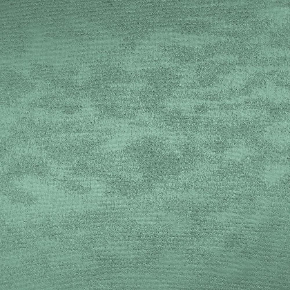 Braccio Marine by Kasmir Fabric 5126 100% Polyester
 INDIA </p><p>Repeat: Horizontal: N/A and Vertical: N/A 54 - Fabric Carolina -