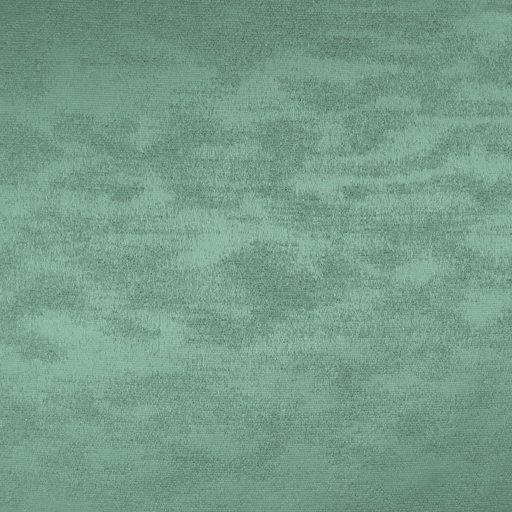 Braccio Marine by Kasmir Fabric 5126 100% Polyester
 INDIA </p><p>Repeat: Horizontal: N/A and Vertical: N/A 54 - Fabric Carolina -