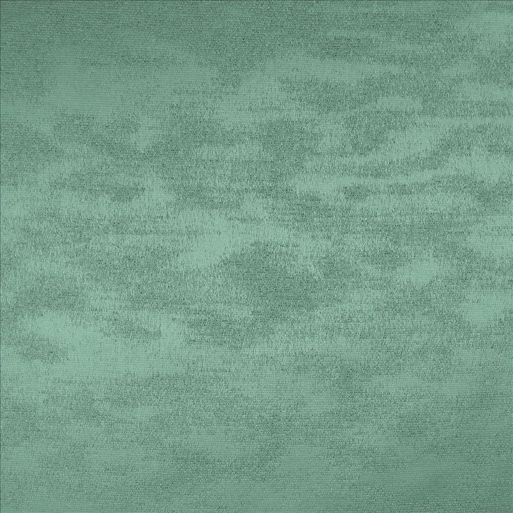 Braccio Marine by Kasmir Fabric 5126 100% Polyester INDIA 30,000 Wyzenbeek Double Rubs Horizontal: 0 Inches and Vertical: 0 Inches 54 - Fabric Carolina -