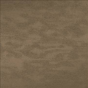 Braccio Mocha by Kasmir Fabric 5126 100% Polyester INDIA 30,000 Wyzenbeek Double Rubs H: N/A, V: N/A 54 - Fabric Carolina - Kasmir
