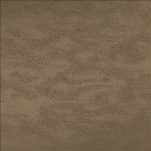 Braccio Mocha by Kasmir Fabric
