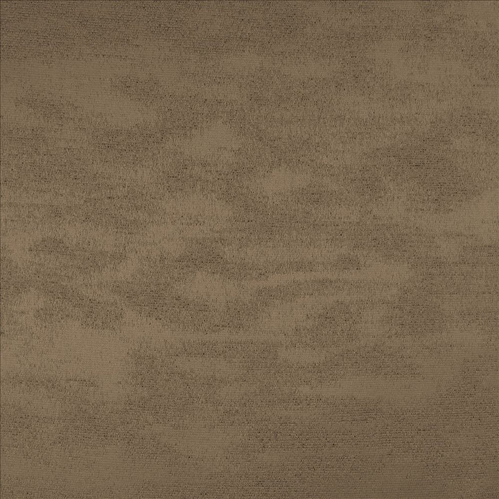 Braccio Mocha  by Kasmir Fabric See sample 100% Polyester
 INDIA 30,000 Wyzenbeek Double Rubs </p><p>Repeat: Horizontal: N/A and Vertical: N/A 54  - Fabric Carolina -