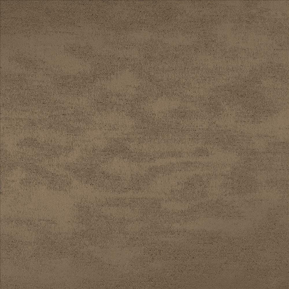 Braccio Mocha by Kasmir Fabric 5126 100% Polyester
 INDIA </p><p>Repeat: Horizontal: N/A and Vertical: N/A 54 - Fabric Carolina -
