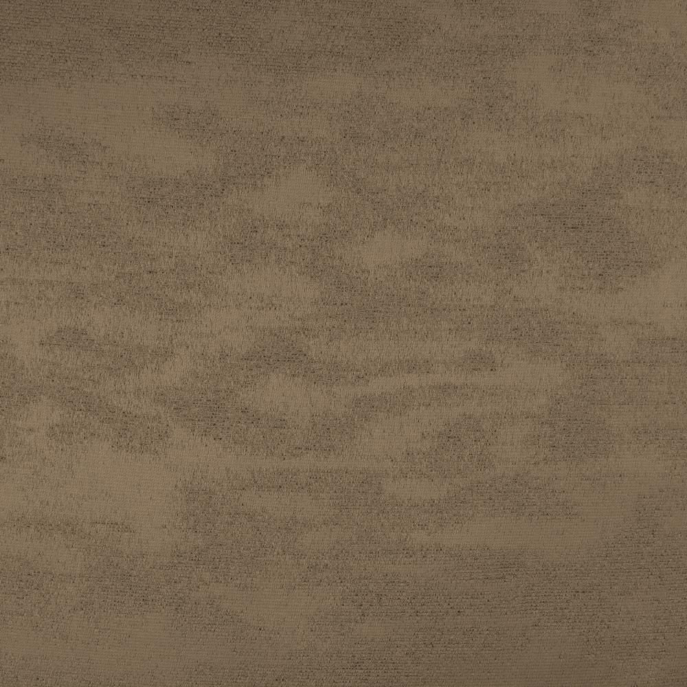Braccio Mocha by Kasmir Fabric 5126 100% Polyester
 INDIA </p><p>Repeat: Horizontal: N/A and Vertical: N/A 54 - Fabric Carolina -