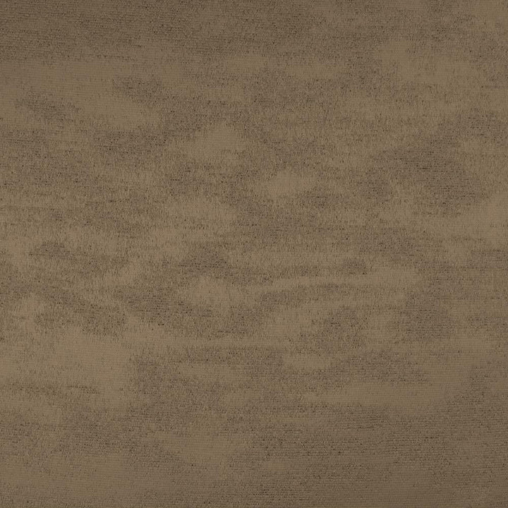 Braccio Mocha by Kasmir Fabric 5126 100% Polyester
 INDIA </p><p>Repeat: Horizontal: N/A and Vertical: N/A 54 - Fabric Carolina -