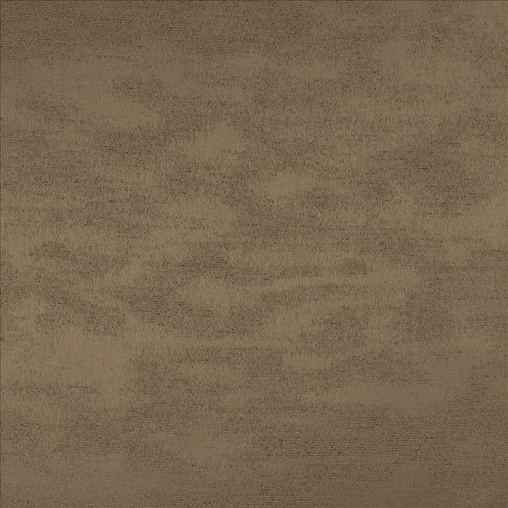 Braccio Mocha by Kasmir Fabric 5126 100% Polyester
 INDIA </p><p>Repeat: Horizontal: N/A and Vertical: N/A 54 - Fabric Carolina -