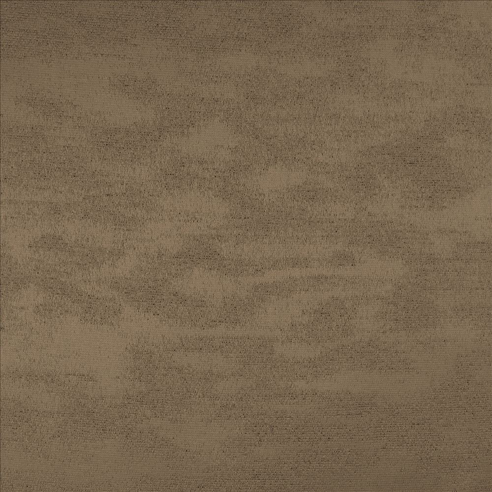 Braccio Mocha by Kasmir Fabric 5126 100% Polyester
 INDIA 30,000 Wyzenbeek Double Rubs </p><p>Repeat: Horizontal: N/A and Vertical: N/A 54 - Fabric Carolina -