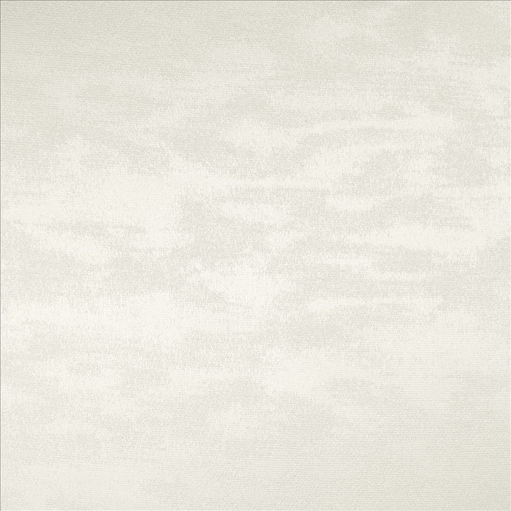 Braccio Off White by Kasmir Fabric 5126 100% Polyester
 INDIA </p><p>Repeat: Horizontal: N/A and Vertical: N/A 54 - Fabric Carolina -
