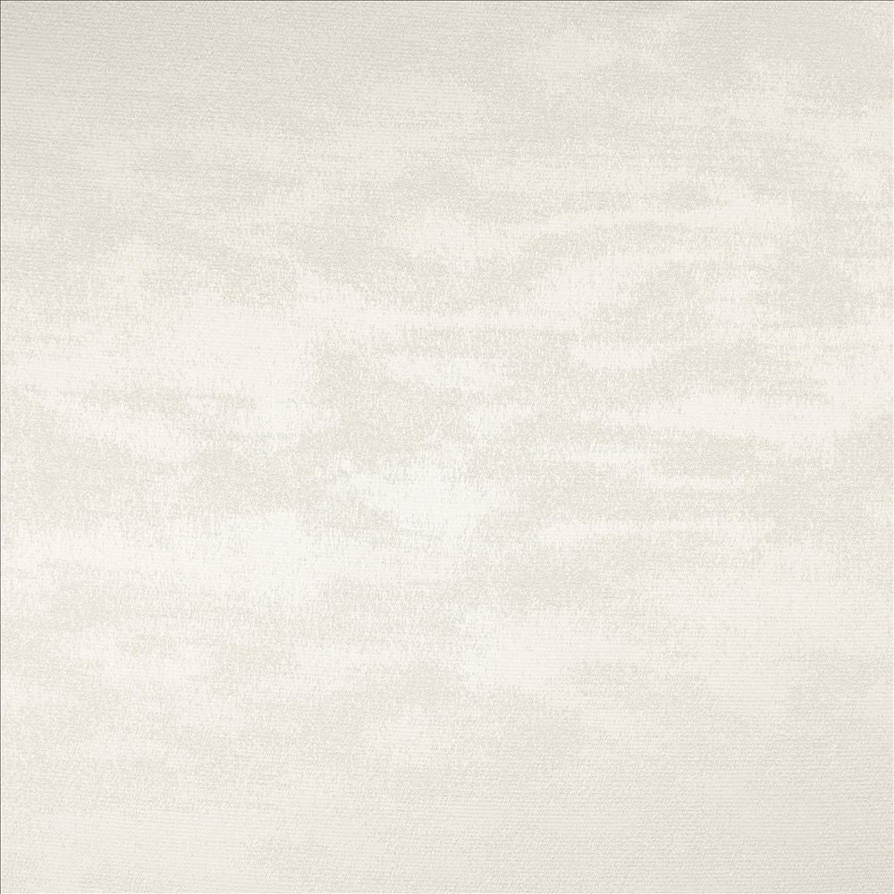 Braccio Off White by Kasmir Fabric 5126 100% Polyester
 INDIA 30,000 Wyzenbeek Double Rubs </p><p>Repeat: Horizontal: N/A and Vertical: N/A 54 - Fabric Carolina -