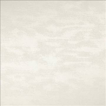 Braccio Off White by Kasmir Fabric 5126 100% Polyester INDIA 30,000 Wyzenbeek Double Rubs H: N/A, V: N/A 54 - Fabric Carolina - Kasmir