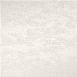 Braccio Off White by Kasmir Fabric