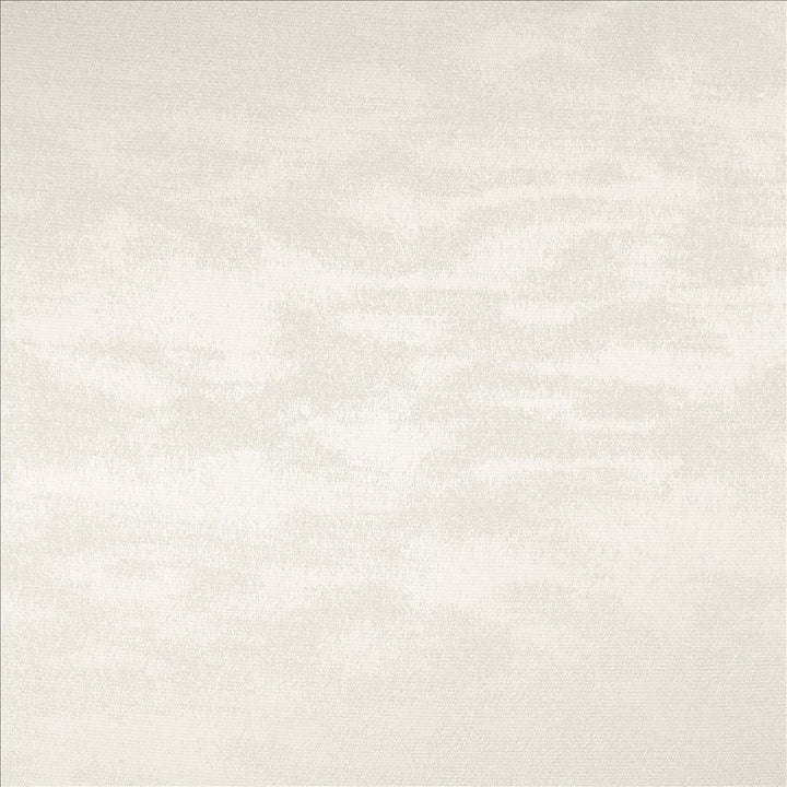 Braccio Off White by Kasmir Fabric 5126 100% Polyester
 INDIA 30,000 Wyzenbeek Double Rubs Horizontal: N/A and Vertical: N/A 54 - Fabric Carolina -