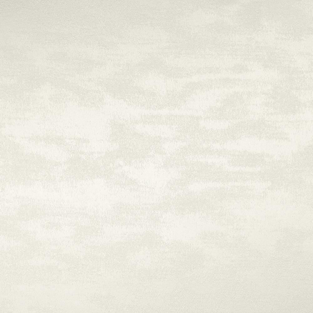 Braccio Off White by Kasmir Fabric 5126 100% Polyester
 INDIA </p><p>Repeat: Horizontal: N/A and Vertical: N/A 54 - Fabric Carolina -